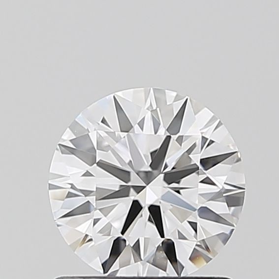 Ideal Loose Lab Diamond - IGI Round 0.82ct D VVS2: Ideal Loose Lab Diamond - IGI Round 0.82ct D VVS2 This listing features Ideal Loose Lab Diamond - IGI Round 0.82ct D VVS2. Item specifics are provided below. Item Specifics: Source: This Is A Real