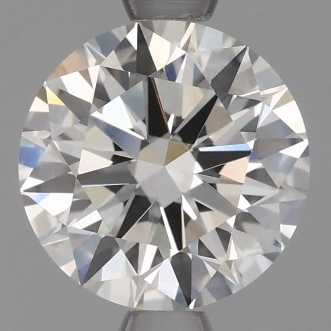 Loose Lab Diamond - IGI Round 1.57ct H VVS1: Loose Lab Diamond - IGI Round 1.57ct H VVS1 This listing features Loose Lab Diamond - IGI Round 1.57ct H VVS1. Item specifics are provided below. Item Specifics: Source: This Is A Real Diamond Grown