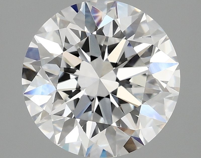 Loose Lab Diamond - IGI Round 3.03ct E VVS2: Loose Lab Diamond - IGI Round 3.03ct E VVS2 This listing features Loose Lab Diamond - IGI Round 3.03ct E VVS2. Item specifics are provided below. Item Specifics: Source: This Is A Real Diamond Grown