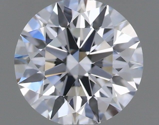 Ideal Loose Lab Diamond - IGI Round 0.54ct F IF: Ideal Loose Lab Diamond - IGI Round 0.54ct F IF This listing features Ideal Loose Lab Diamond - IGI Round 0.54ct F IF. Item specifics are provided below. Item Specifics: Source: This Is A Real