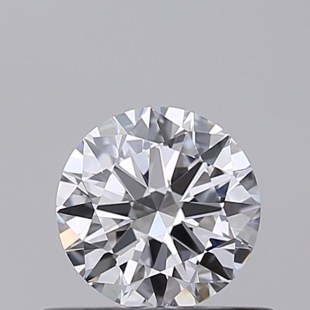 Loose Lab Diamond - IGI Round 0.5ct D VVS2: Loose Lab Diamond - IGI Round 0.5ct D VVS2 This listing features Loose Lab Diamond - IGI Round 0.5ct D VVS2. Item specifics are provided below. Item Specifics: Source: This Is A Real Diamond Grown