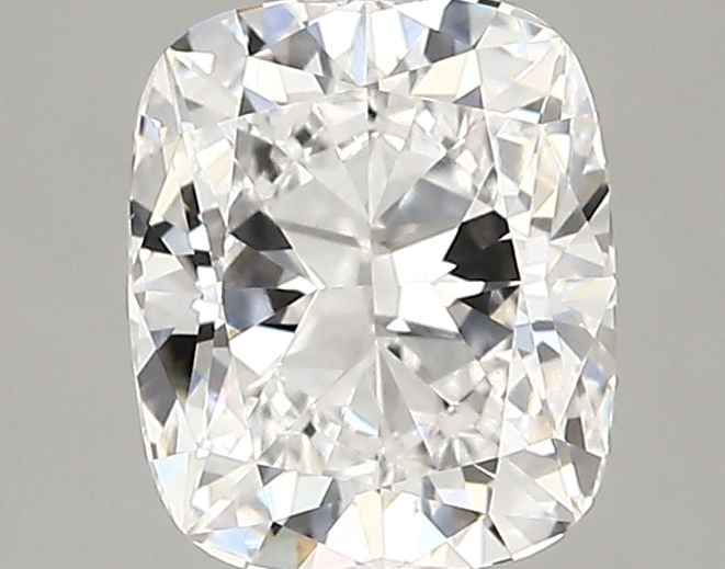 Loose Lab Diamond - IGI Cushion Modified 1.05ct D VVS2 (1 of 1)