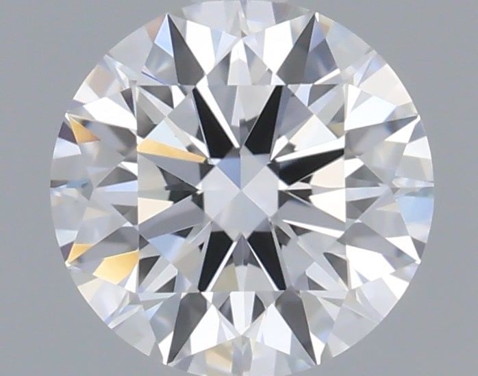 Ideal Loose Lab Diamond - IGI Round 0.57ct D VVS2: Ideal Loose Lab Diamond - IGI Round 0.57ct D VVS2 This listing features Ideal Loose Lab Diamond - IGI Round 0.57ct D VVS2. Item specifics are provided below. Item Specifics: Source: This Is A Real