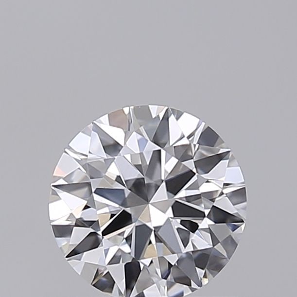Ideal Loose Lab Diamond - IGI Round 0.52ct D VVS2: Ideal Loose Lab Diamond - IGI Round 0.52ct D VVS2 This listing features Ideal Loose Lab Diamond - IGI Round 0.52ct D VVS2. Item specifics are provided below. Item Specifics: Source: This Is A Real