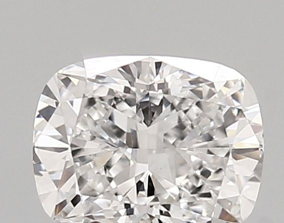 Loose Lab Diamond - IGI Cushion Modified 1.05ct D VVS2: Loose Lab Diamond - IGI Cushion Modified 1.05ct D VVS2 This listing features Loose Lab Diamond - IGI Cushion Modified 1.05ct D VVS2. Item specifics are provided below. Item Specifics: Source: This