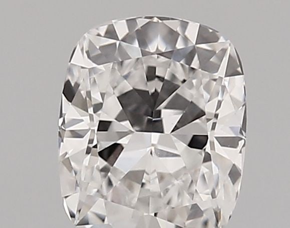 Loose Lab Diamond - IGI Cushion Modified 1.05ct D VVS2: Loose Lab Diamond - IGI Cushion Modified 1.05ct D VVS2 This listing features Loose Lab Diamond - IGI Cushion Modified 1.05ct D VVS2. Item specifics are provided below. Item Specifics: Source: This