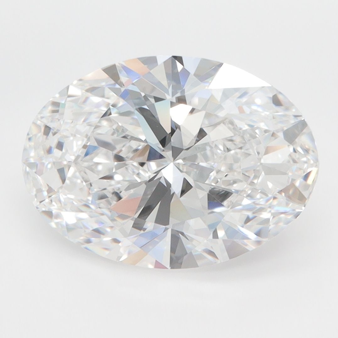 Loose Lab Diamond - GIA Oval 4.35ct D VVS1: Loose Lab Diamond - GIA Oval 4.35ct D VVS1 This listing features Loose Lab Diamond - GIA Oval 4.35ct D VVS1. Item specifics are provided below. Item Specifics: Source: This Is A Real Diamond Grown