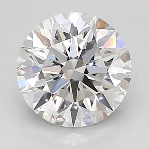 Loose Lab Diamond - IGI Round 1.03ct D VVS1: Loose Lab Diamond - IGI Round 1.03ct D VVS1 This listing features Loose Lab Diamond - IGI Round 1.03ct D VVS1. Item specifics are provided below. Item Specifics: Source: This Is A Real Diamond Grown