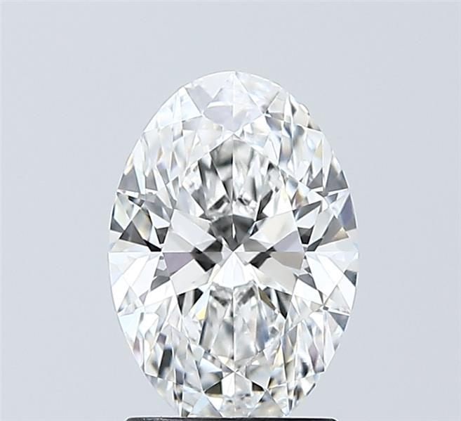 Loose Lab Diamond - IGI Oval 1.52ct D VVS1: Loose Lab Diamond - IGI Oval 1.52ct D VVS1 This listing features Loose Lab Diamond - IGI Oval 1.52ct D VVS1. Item specifics are provided below. Item Specifics: Source: This Is A Real Diamond Grown