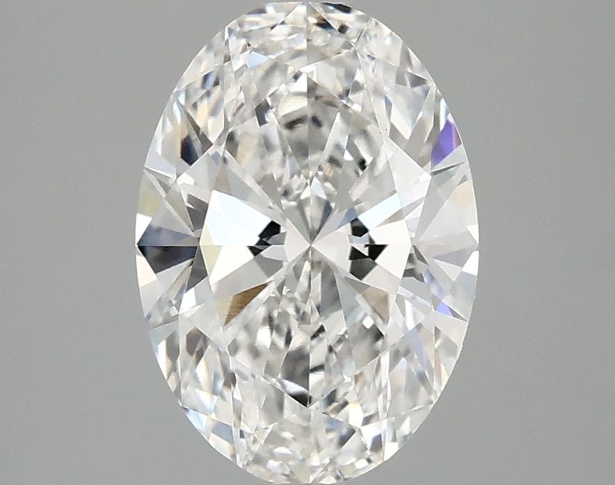 Loose Lab Diamond - IGI Oval 2.04ct E VVS2: Loose Lab Diamond - IGI Oval 2.04ct E VVS2 This listing features Loose Lab Diamond - IGI Oval 2.04ct E VVS2. Item specifics are provided below. Item Specifics: Source: This Is A Real Diamond Grown