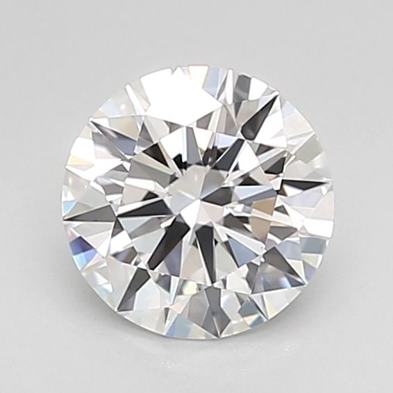 Ideal Loose Lab Diamond - IGI Round 1.01ct D VVS2: Ideal Loose Lab Diamond - IGI Round 1.01ct D VVS2 This listing features Ideal Loose Lab Diamond - IGI Round 1.01ct D VVS2. Item specifics are provided below. Item Specifics: Source: This Is A Real