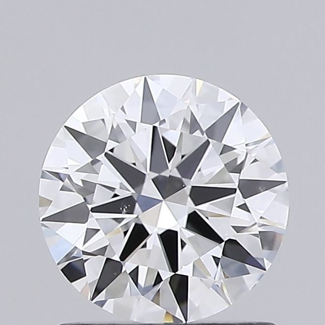 Ideal Loose Lab Diamond - IGI Round 0.93ct D VVS2: Ideal Loose Lab Diamond - IGI Round 0.93ct D VVS2 This listing features Ideal Loose Lab Diamond - IGI Round 0.93ct D VVS2. Item specifics are provided below. Item Specifics: Source: This Is A Real