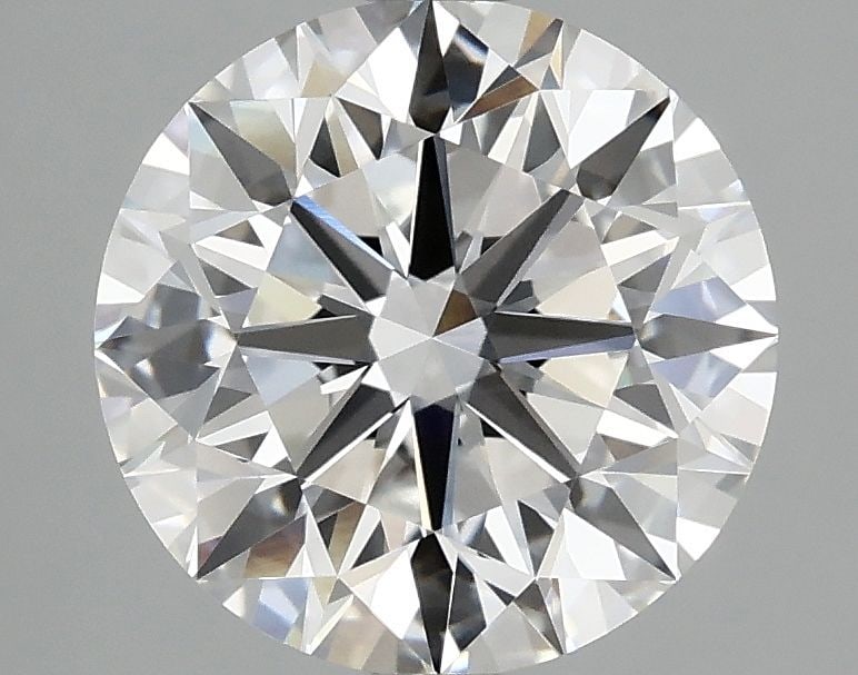 Loose Lab Diamond - IGI Round 3.03ct E VVS2: Loose Lab Diamond - IGI Round 3.03ct E VVS2 This listing features Loose Lab Diamond - IGI Round 3.03ct E VVS2. Item specifics are provided below. Item Specifics: Source: This Is A Real Diamond Grown