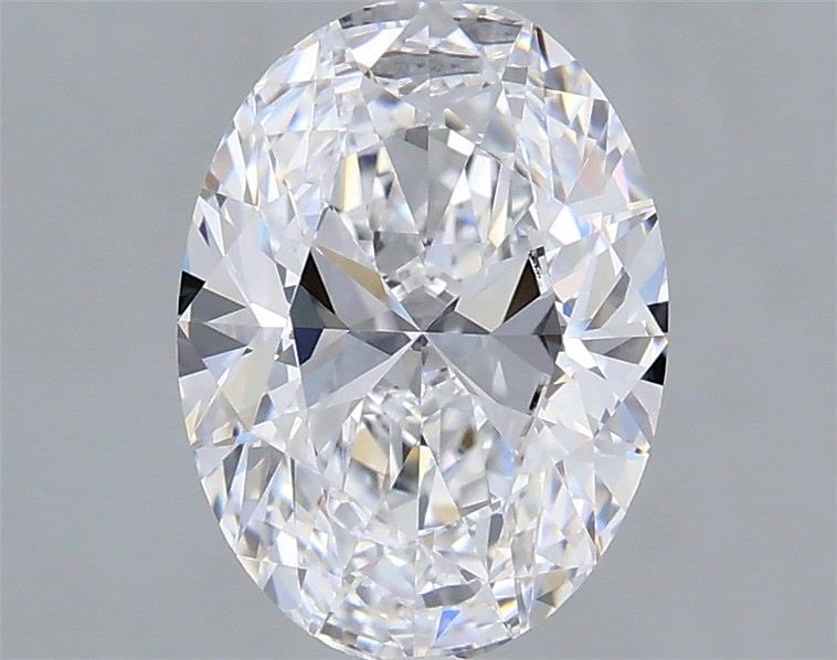 Loose Lab Diamond - IGI Oval 2.0ct D VVS1: Loose Lab Diamond - IGI Oval 2.0ct D VVS1 This listing features Loose Lab Diamond - IGI Oval 2.0ct D VVS1. Item specifics are provided below. Item Specifics: Source: This Is A Real Diamond Grown In