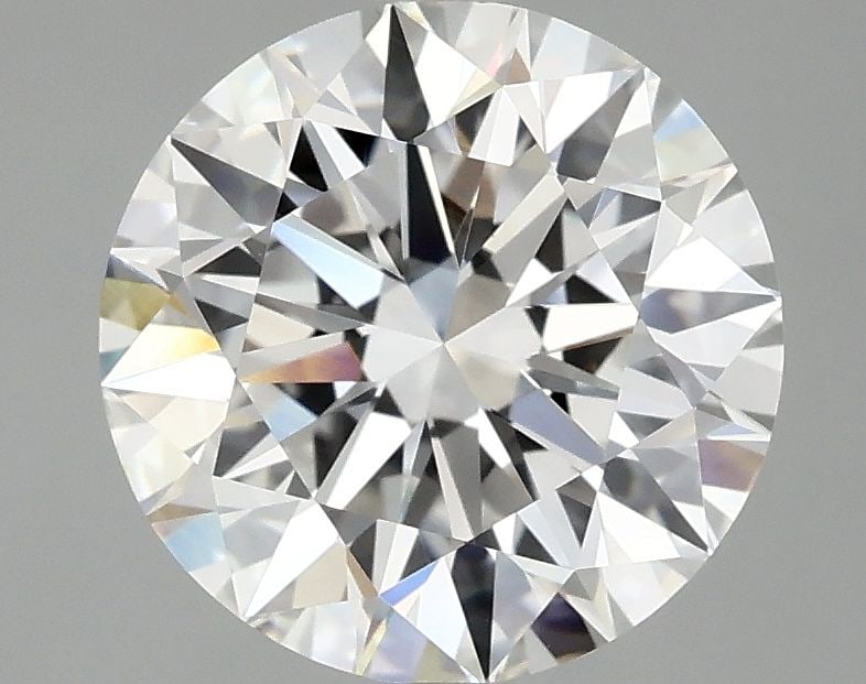 Ideal Loose Lab Diamond - IGI Round 3.03ct E VVS2: Ideal Loose Lab Diamond - IGI Round 3.03ct E VVS2 This listing features Ideal Loose Lab Diamond - IGI Round 3.03ct E VVS2. Item specifics are provided below. Item Specifics: Source: This Is A Real
