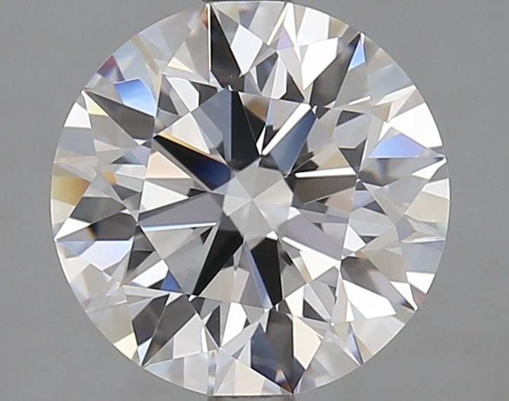 Ideal Loose Lab Diamond - IGI Round 3.05ct D FL: Ideal Loose Lab Diamond - IGI Round 3.05ct D FL This listing features Ideal Loose Lab Diamond - IGI Round 3.05ct D FL. Item specifics are provided below. Item Specifics: Source: This Is A Real
