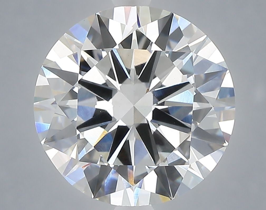 Loose Lab Diamond - Round 5.0ct E VVS2: Loose Lab Diamond - Round 5.0ct E VVS2 This listing features Loose Lab Diamond - Round 5.0ct E VVS2. Item specifics are provided below. Item Specifics: Source: This Is A Real Diamond Grown In A Lab No