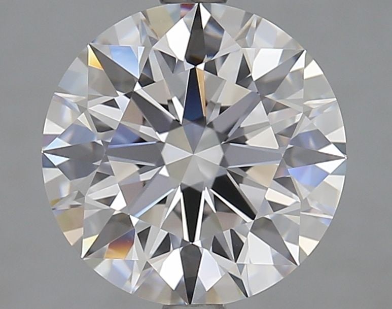 Ideal Loose Lab Diamond - IGI Round 3.55ct D FL: Ideal Loose Lab Diamond - IGI Round 3.55ct D FL This listing features Ideal Loose Lab Diamond - IGI Round 3.55ct D FL. Item specifics are provided below. Item Specifics: Source: This Is A Real