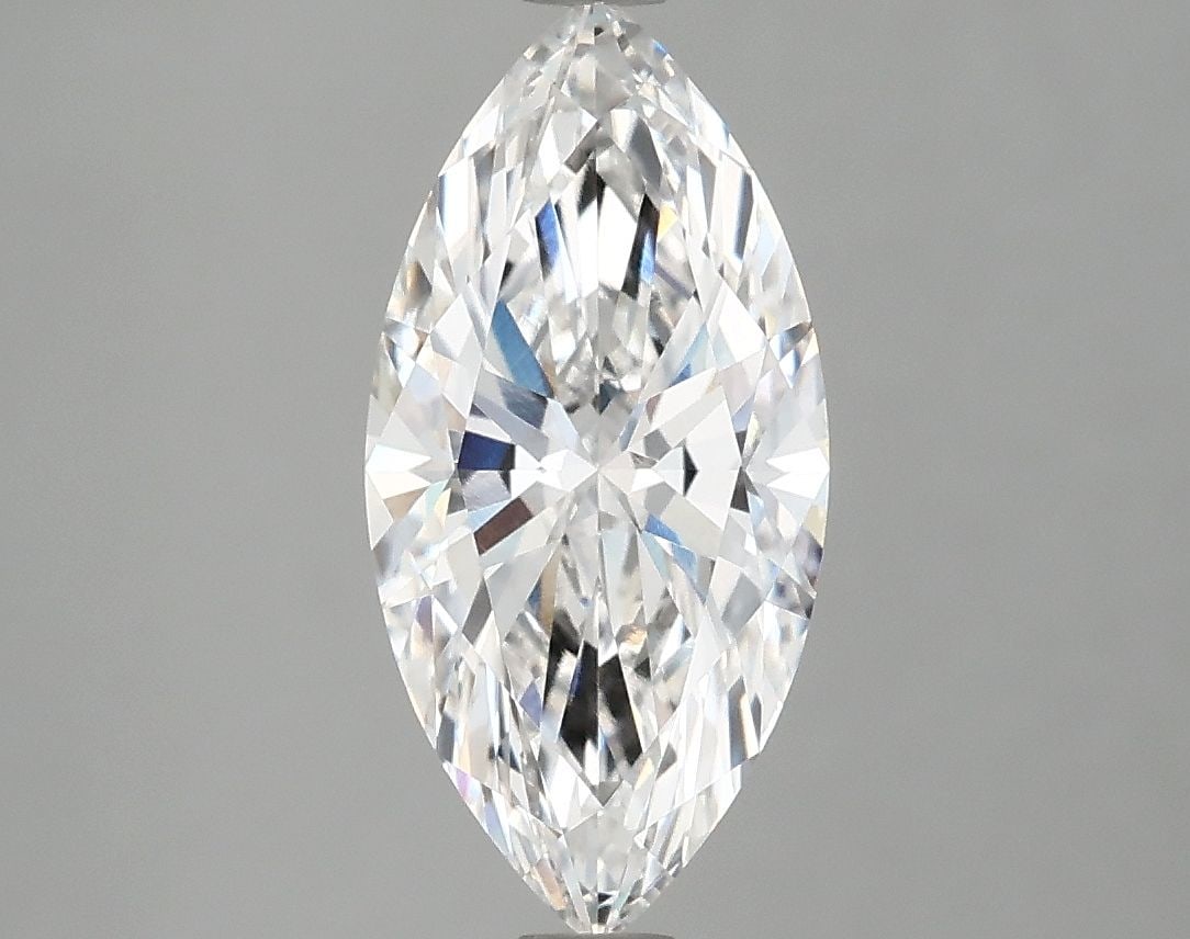 Loose Lab Diamond - IGI Marquise 2.01ct E VVS2: Loose Lab Diamond - IGI Marquise 2.01ct E VVS2 This listing features Loose Lab Diamond - IGI Marquise 2.01ct E VVS2. Item specifics are provided below. Item Specifics: Source: This Is A Real Diamond