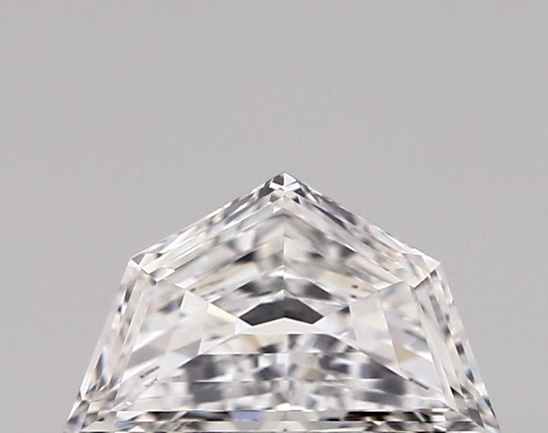 Loose Lab Diamond - IGI Pentagonal 1.07ct D VVS1: Loose Lab Diamond - IGI Pentagonal 1.07ct D VVS1 This listing features Loose Lab Diamond - IGI Pentagonal 1.07ct D VVS1. Item specifics are provided below. Item Specifics: Source: This Is A Real