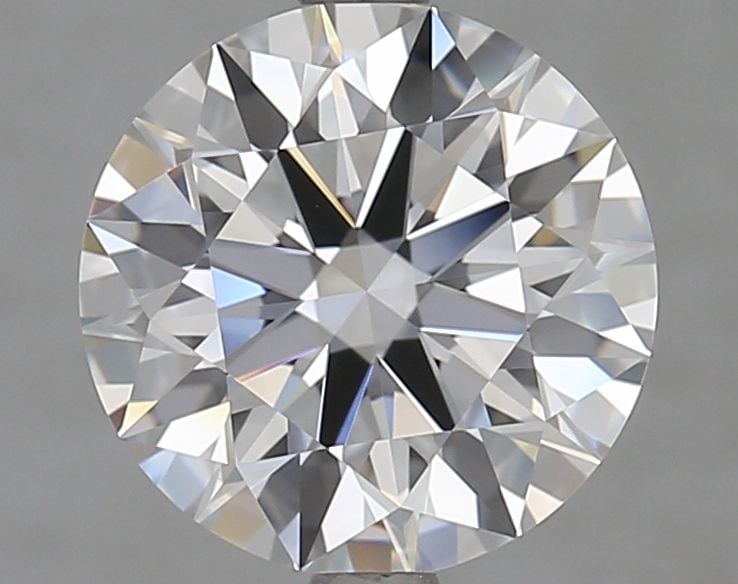 Ideal Loose Lab Diamond - IGI Round 3.15ct D FL: Ideal Loose Lab Diamond - IGI Round 3.15ct D FL This listing features Ideal Loose Lab Diamond - IGI Round 3.15ct D FL. Item specifics are provided below. Item Specifics: Source: This Is A Real