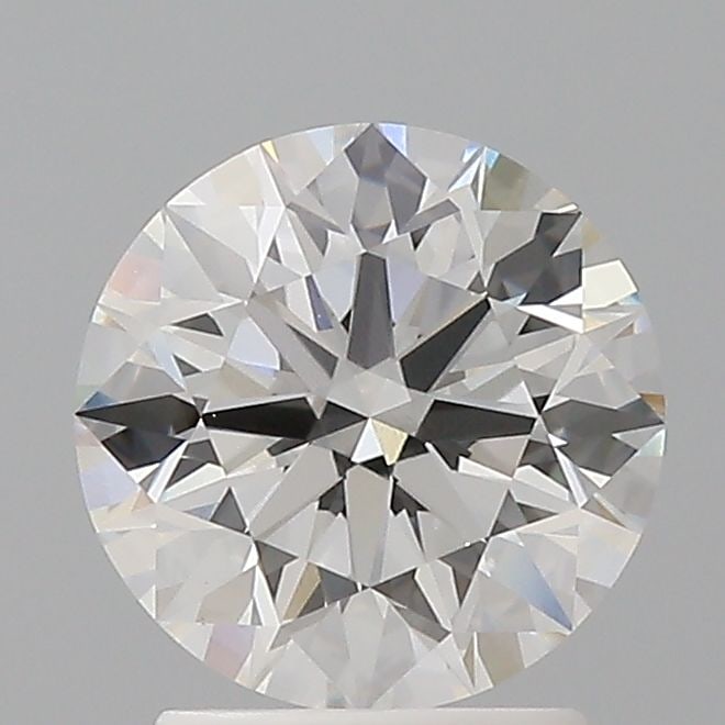 Ideal Loose Lab Diamond - IGI Round 2.1ct F VVS2: Ideal Loose Lab Diamond - IGI Round 2.1ct F VVS2 This listing features Ideal Loose Lab Diamond - IGI Round 2.1ct F VVS2. Item specifics are provided below. Item Specifics: Source: This Is A Real