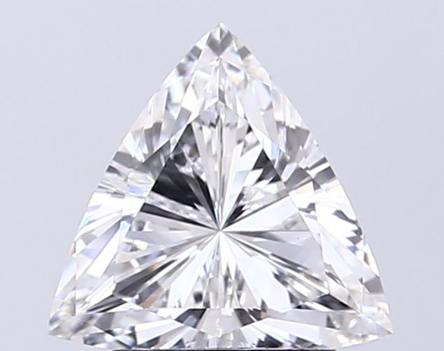 Loose Lab Diamond - IGI Triangular 1.77ct E VVS2: Loose Lab Diamond - IGI Triangular 1.77ct E VVS2 This listing features Loose Lab Diamond - IGI Triangular 1.77ct E VVS2. Item specifics are provided below. Item Specifics: Source: This Is A Real