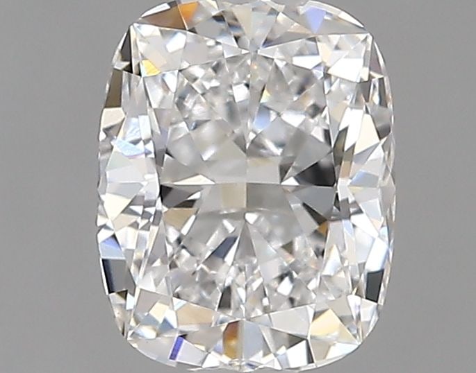 Loose Lab Diamond - IGI Cushion Modified 1.07ct D VVS2: Loose Lab Diamond - IGI Cushion Modified 1.07ct D VVS2 This listing features Loose Lab Diamond - IGI Cushion Modified 1.07ct D VVS2. Item specifics are provided below. Item Specifics: Source: This
