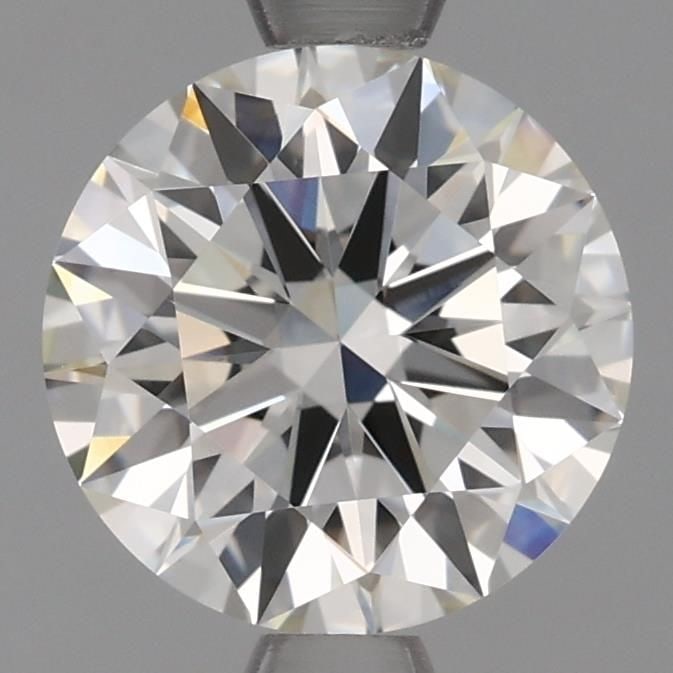 Ideal Loose Lab Diamond - IGI Round 1.55ct H VVS1: Ideal Loose Lab Diamond - IGI Round 1.55ct H VVS1 This listing features Ideal Loose Lab Diamond - IGI Round 1.55ct H VVS1. Item specifics are provided below. Item Specifics: Source: This Is A Real