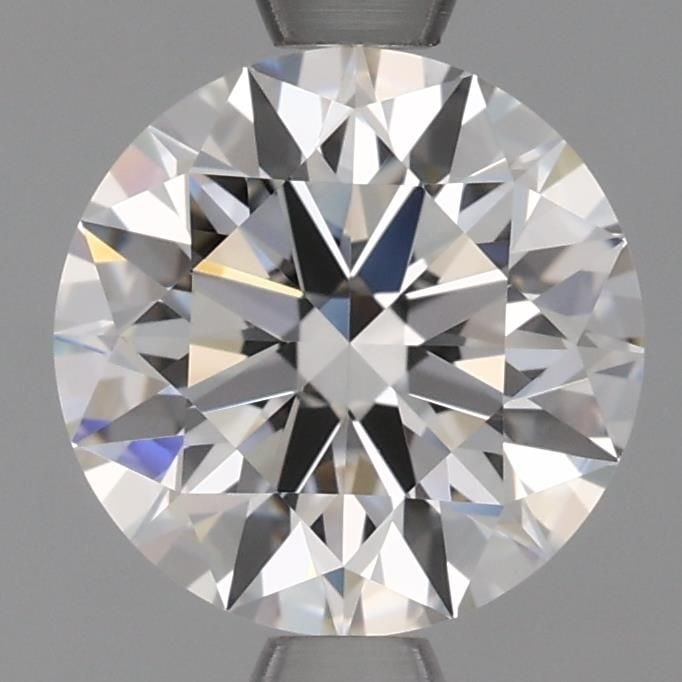Ideal Loose Lab Diamond - IGI Round 1.57ct G VVS1: Ideal Loose Lab Diamond - IGI Round 1.57ct G VVS1 This listing features Ideal Loose Lab Diamond - IGI Round 1.57ct G VVS1. Item specifics are provided below. Item Specifics: Source: This Is A Real