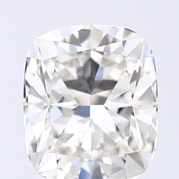 Loose Lab Diamond - IGI Cushion Brilliant 2.03ct H VVS2: Loose Lab Diamond - IGI Cushion Brilliant 2.03ct H VVS2 This listing features Loose Lab Diamond - IGI Cushion Brilliant 2.03ct H VVS2. Item specifics are provided below. Item Specifics: Source: This