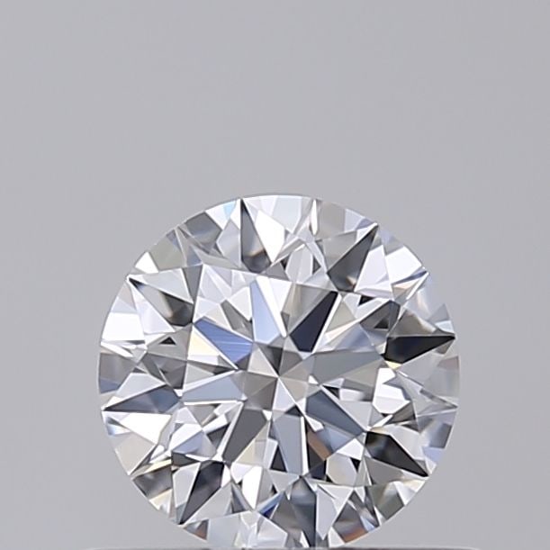 Ideal Loose Lab Diamond - IGI Round 0.52ct D VVS2: Ideal Loose Lab Diamond - IGI Round 0.52ct D VVS2 This listing features Ideal Loose Lab Diamond - IGI Round 0.52ct D VVS2. Item specifics are provided below. Item Specifics: Source: This Is A Real