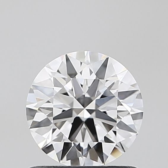 Ideal Loose Lab Diamond - IGI Round 0.82ct D VVS2: Ideal Loose Lab Diamond - IGI Round 0.82ct D VVS2 This listing features Ideal Loose Lab Diamond - IGI Round 0.82ct D VVS2. Item specifics are provided below. Item Specifics: Source: This Is A Real
