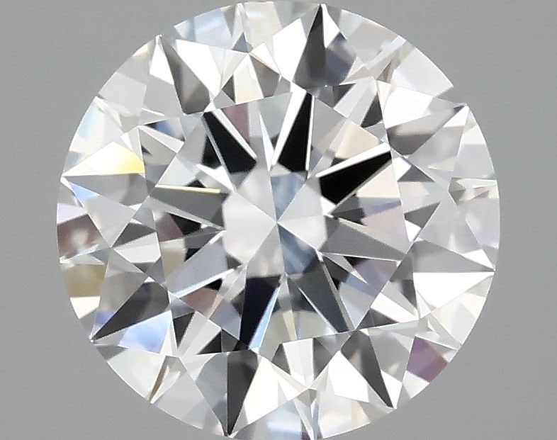 Ideal Loose Lab Diamond - IGI Round 3.03ct E VVS2: Ideal Loose Lab Diamond - IGI Round 3.03ct E VVS2 This listing features Ideal Loose Lab Diamond - IGI Round 3.03ct E VVS2. Item specifics are provided below. Item Specifics: Source: This Is A Real