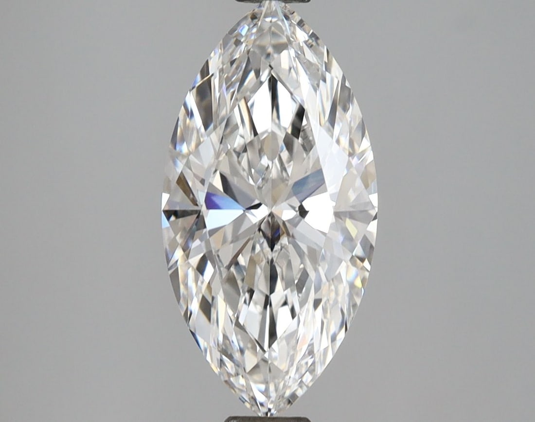 Loose Lab Diamond - IGI Marquise 2.57ct E VVS2: Loose Lab Diamond - IGI Marquise 2.57ct E VVS2 This listing features Loose Lab Diamond - IGI Marquise 2.57ct E VVS2. Item specifics are provided below. Item Specifics: Source: This Is A Real Diamond
