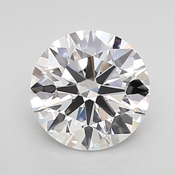 Ideal Loose Lab Diamond - IGI Round 1.02ct D VVS2: Ideal Loose Lab Diamond - IGI Round 1.02ct D VVS2 This listing features Ideal Loose Lab Diamond - IGI Round 1.02ct D VVS2. Item specifics are provided below. Item Specifics: Source: This Is A Real