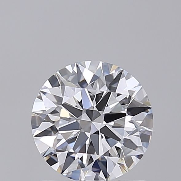 Ideal Loose Lab Diamond - IGI Round 1.02ct D VVS2: Ideal Loose Lab Diamond - IGI Round 1.02ct D VVS2 This listing features Ideal Loose Lab Diamond - IGI Round 1.02ct D VVS2. Item specifics are provided below. Item Specifics: Source: This Is A Real