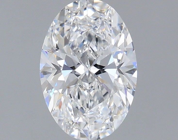 Loose Lab Diamond - IGI Oval 1.03ct D VVS1: Loose Lab Diamond - IGI Oval 1.03ct D VVS1 This listing features Loose Lab Diamond - IGI Oval 1.03ct D VVS1. Item specifics are provided below. Item Specifics: Source: This Is A Real Diamond Grown In