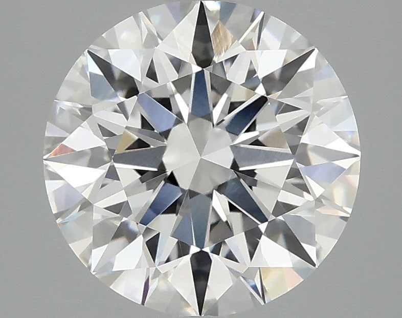 Loose Lab Diamond - IGI Round 3.02ct E VVS2: Loose Lab Diamond - IGI Round 3.02ct E VVS2 This listing features Loose Lab Diamond - IGI Round 3.02ct E VVS2. Item specifics are provided below. Item Specifics: Source: This Is A Real Diamond Grown I