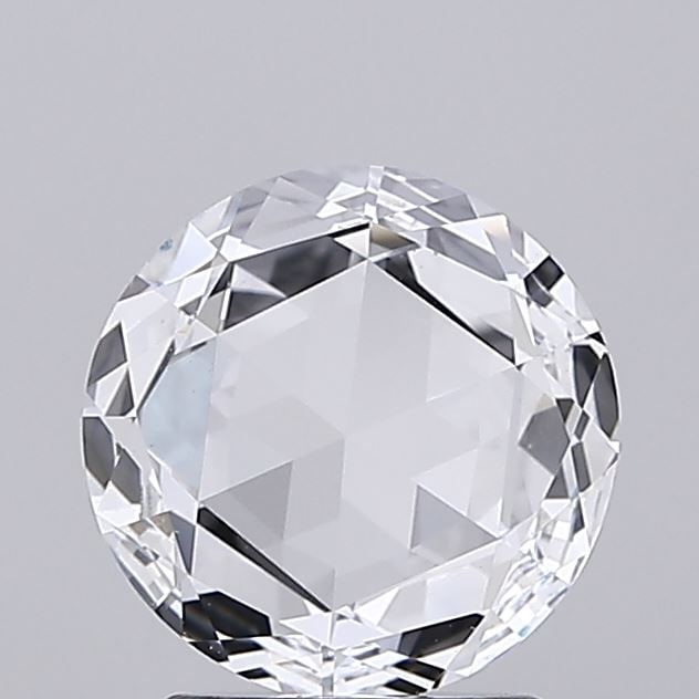 Loose Lab Diamond - IGI Rose 1.19ct D VVS2: Loose Lab Diamond - IGI Rose 1.19ct D VVS2 This listing features Loose Lab Diamond - IGI Rose 1.19ct D VVS2. Item specifics are provided below. Item Specifics: Source: This Is A Real Diamond Grown In