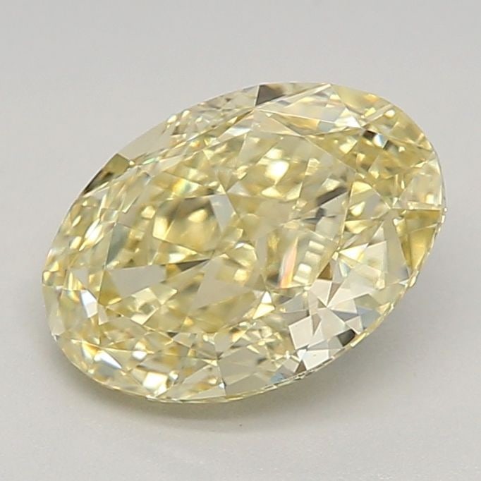 Loose Lab Diamond - IGI Oval 1.16ct Fancy Intense Yellow VVS2: Loose Lab Diamond - IGI Oval 1.16ct Fancy Intense Yellow VVS2 This listing features Loose Lab Diamond - IGI Oval 1.16ct Fancy Intense Yellow VVS2. Item specifics are provided below. Item Specifics: So