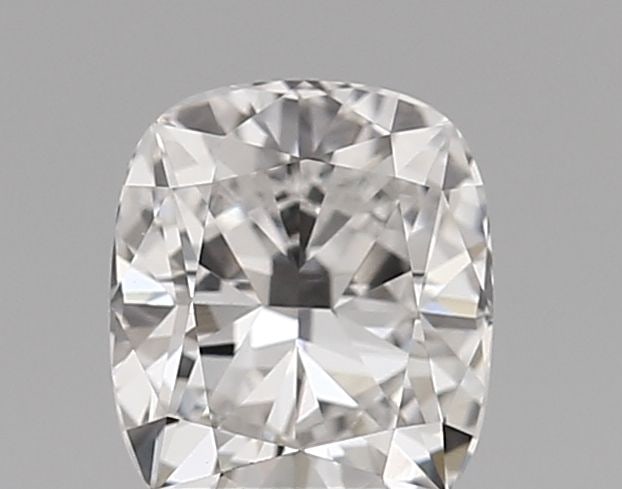 Loose Lab Diamond - IGI Cushion Modified 1.05ct D VVS1 (1 of 1)