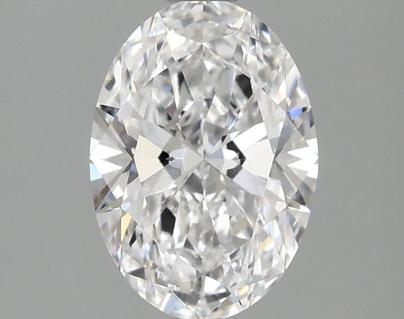 Loose Lab Diamond - IGI Oval 1.51ct D VVS2: Loose Lab Diamond - IGI Oval 1.51ct D VVS2 This listing features Loose Lab Diamond - IGI Oval 1.51ct D VVS2. Item specifics are provided below. Item Specifics: Source: This Is A Real Diamond Grown In