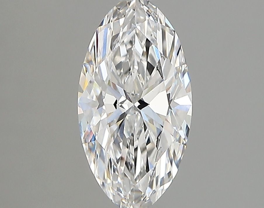 Loose Lab Diamond - IGI Marquise 1.09ct E VVS1: Loose Lab Diamond - IGI Marquise 1.09ct E VVS1 This listing features Loose Lab Diamond - IGI Marquise 1.09ct E VVS1. Item specifics are provided below. Item Specifics: Source: This Is A Real Diamond