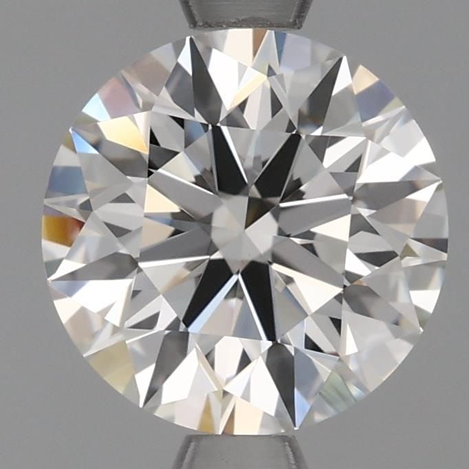 Ideal Loose Lab Diamond - IGI Round 1.56ct G VVS2: Ideal Loose Lab Diamond - IGI Round 1.56ct G VVS2 This listing features Ideal Loose Lab Diamond - IGI Round 1.56ct G VVS2. Item specifics are provided below. Item Specifics: Source: This Is A Real
