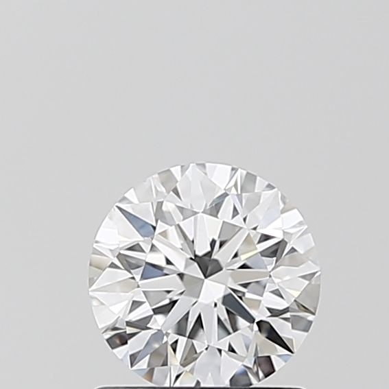 Ideal Loose Lab Diamond - IGI Round 0.82ct D VVS2: Ideal Loose Lab Diamond - IGI Round 0.82ct D VVS2 This listing features Ideal Loose Lab Diamond - IGI Round 0.82ct D VVS2. Item specifics are provided below. Item Specifics: Source: This Is A Real