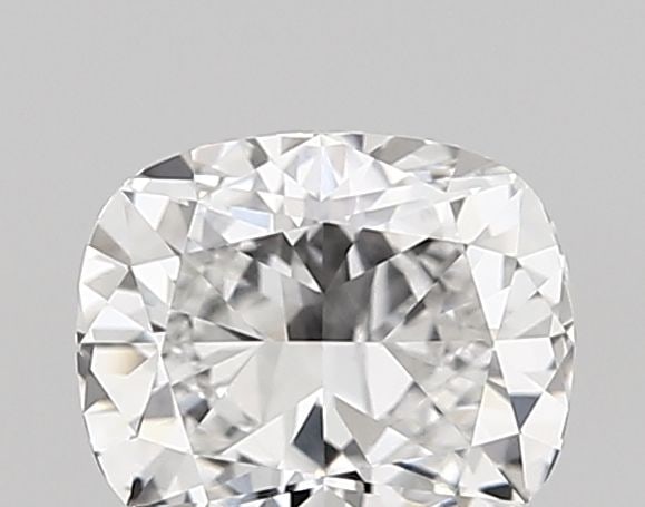 Loose Lab Diamond - IGI Cushion Modified 1.07ct D VVS1: Loose Lab Diamond - IGI Cushion Modified 1.07ct D VVS1 This listing features Loose Lab Diamond - IGI Cushion Modified 1.07ct D VVS1. Item specifics are provided below. Item Specifics: Source: This