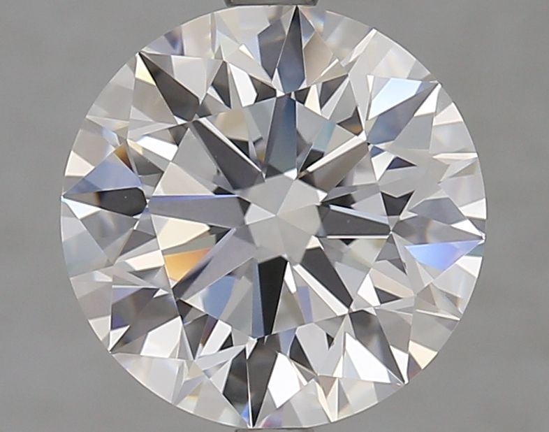 Loose Lab Diamond - GIA Round 3.78ct D IF: Loose Lab Diamond - GIA Round 3.78ct D IF This listing features Loose Lab Diamond - GIA Round 3.78ct D IF. Item specifics are provided below. Item Specifics: Source: This Is A Real Diamond Grown In