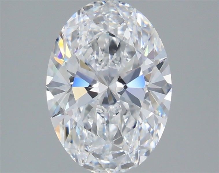 Loose Lab Diamond - IGI Oval 2.25ct D VVS2: Loose Lab Diamond - IGI Oval 2.25ct D VVS2 This listing features Loose Lab Diamond - IGI Oval 2.25ct D VVS2. Item specifics are provided below. Item Specifics: Source: This Is A Real Diamond Grown