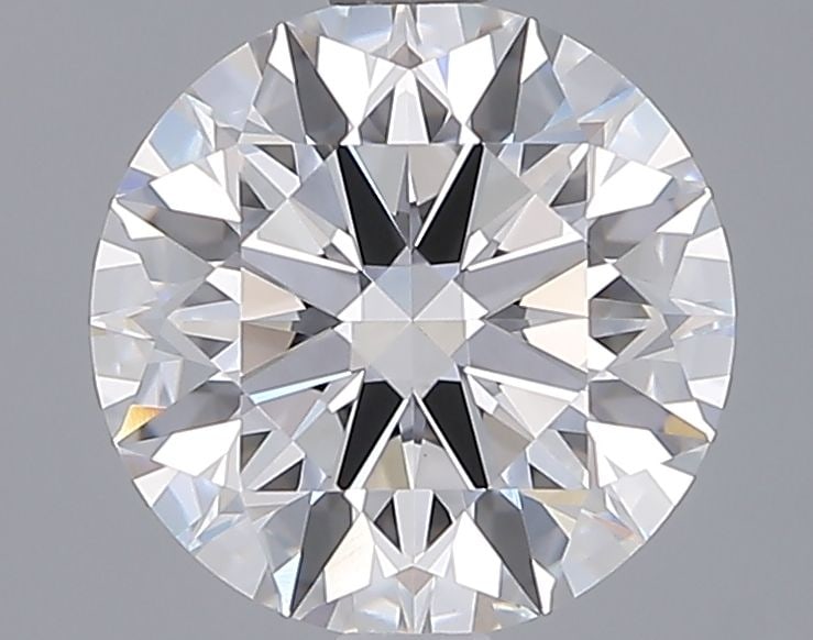 Ideal Loose Lab Diamond - IGI Round 2.06ct D VVS2: Ideal Loose Lab Diamond - IGI Round 2.06ct D VVS2 This listing features Ideal Loose Lab Diamond - IGI Round 2.06ct D VVS2. Item specifics are provided below. Item Specifics: Source: This Is A Real